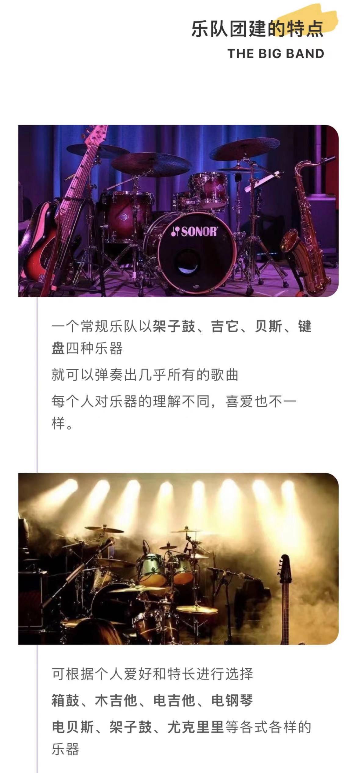 杏悦娱乐 d76d0