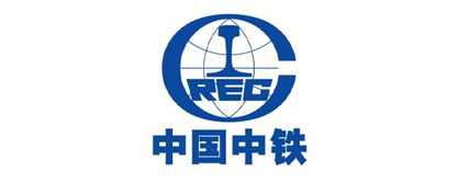 杏悦娱乐 2c2fe